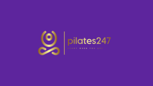 pilates247logo